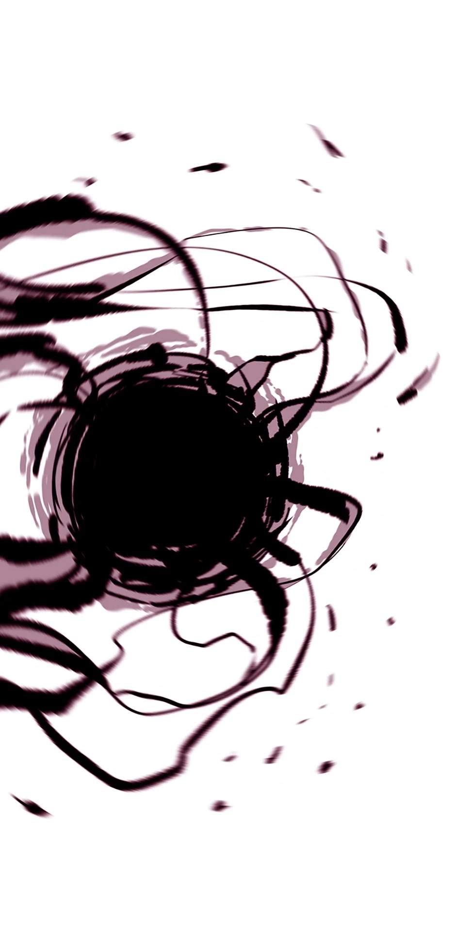 Read A Better Labor chapter 44 image 30 on Lezhin