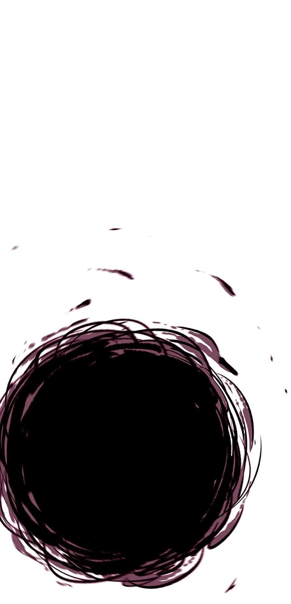 Read A Better Labor chapter 44 image 31 on Lezhin