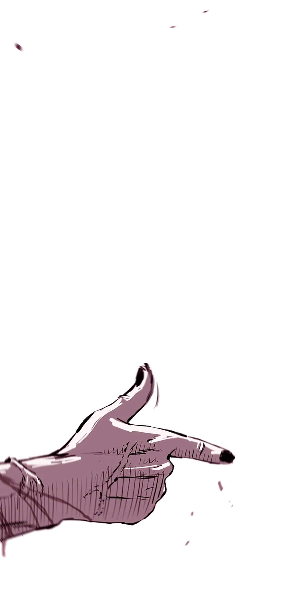 Read A Better Labor chapter 44 image 32 on Lezhin