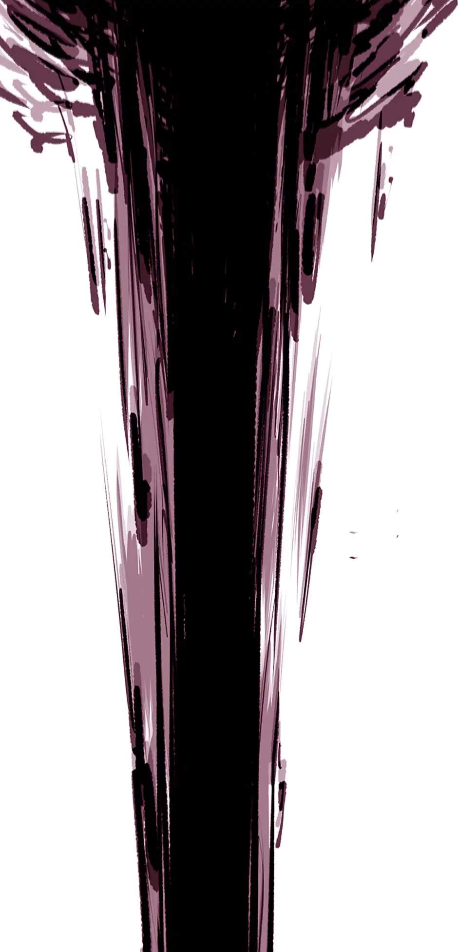 Read A Better Labor chapter 44 image 35 on Lezhin