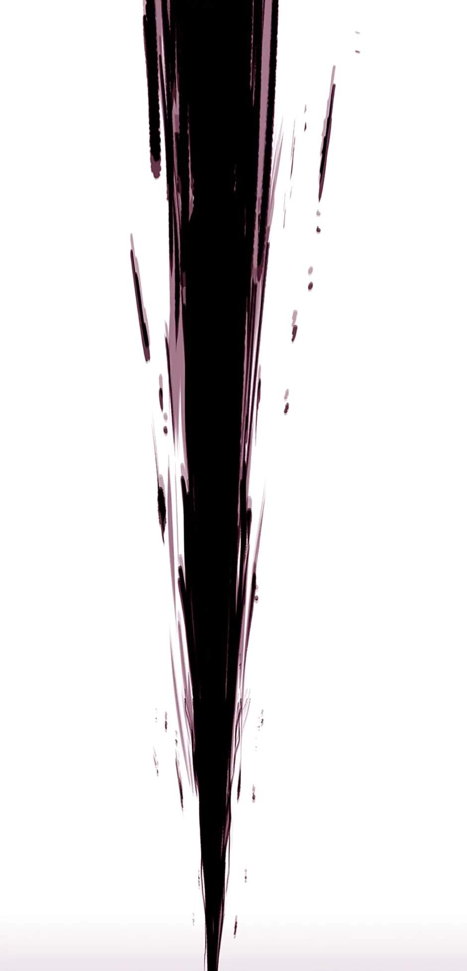 Read A Better Labor chapter 44 image 36 on Lezhin