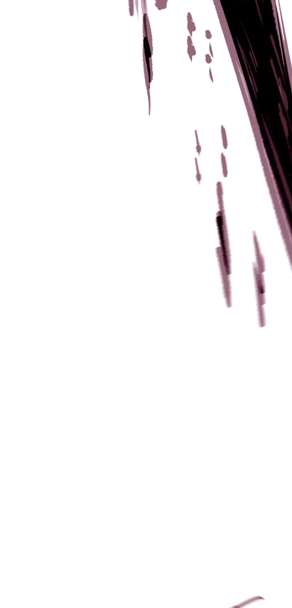 Read A Better Labor chapter 44 image 39 on Lezhin