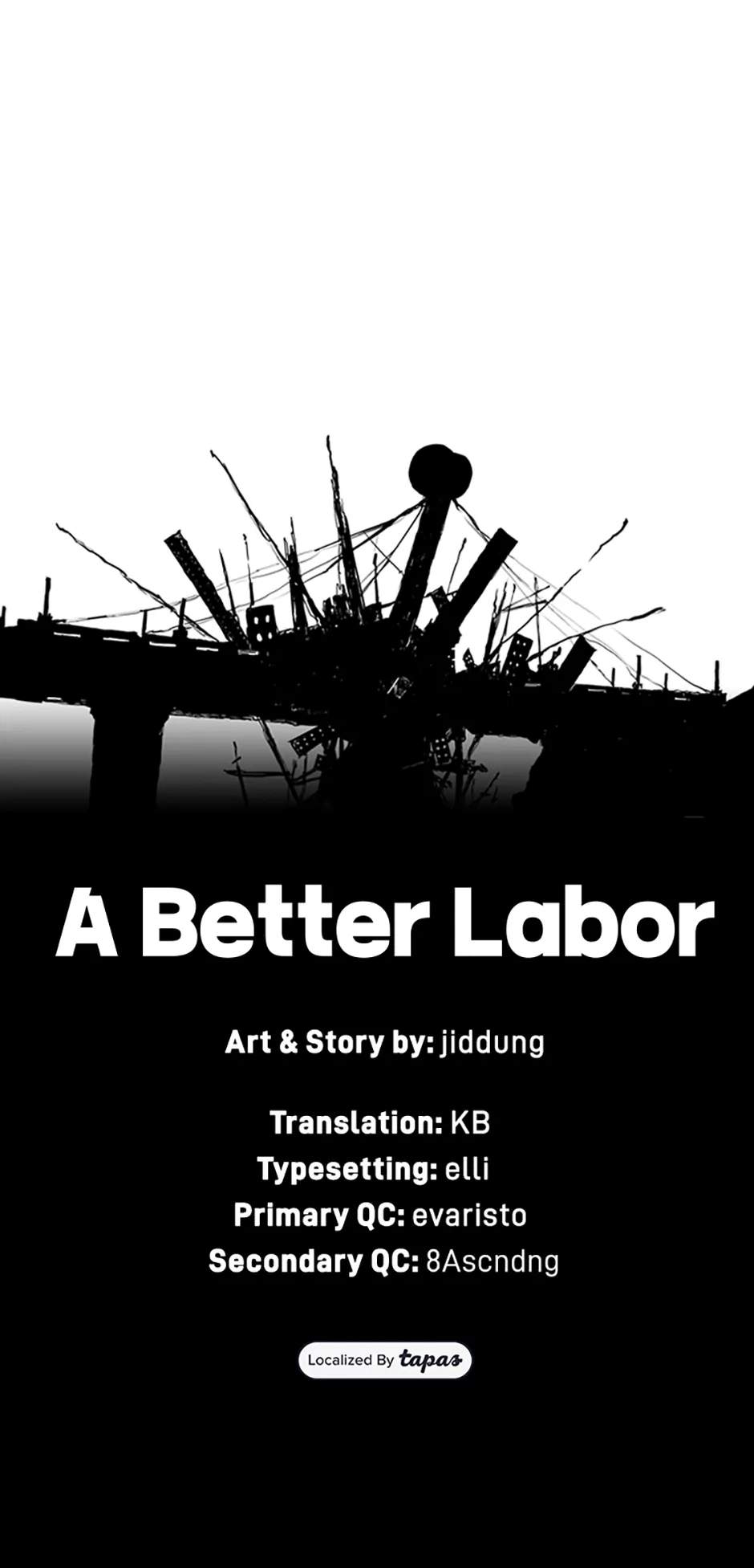 Read A Better Labor chapter 44 image 4 on Lezhin