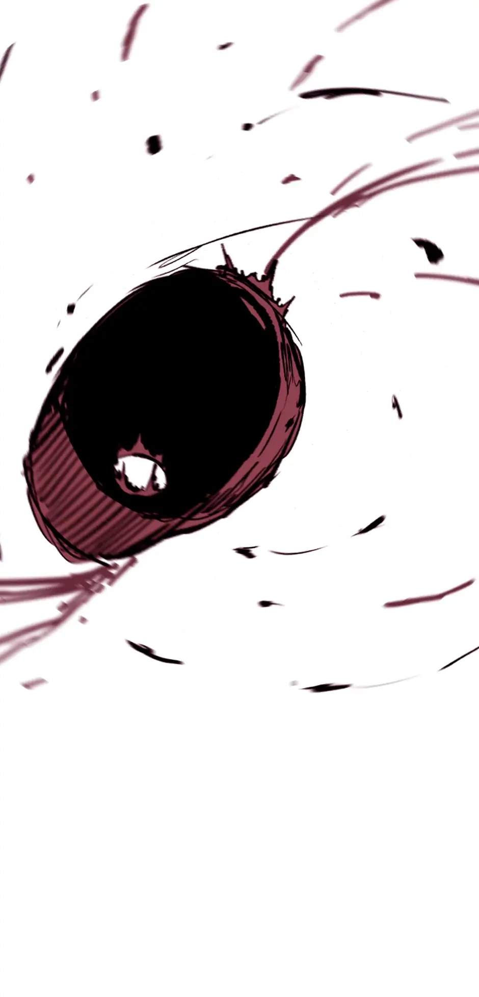 Read A Better Labor chapter 44 image 40 on Lezhin