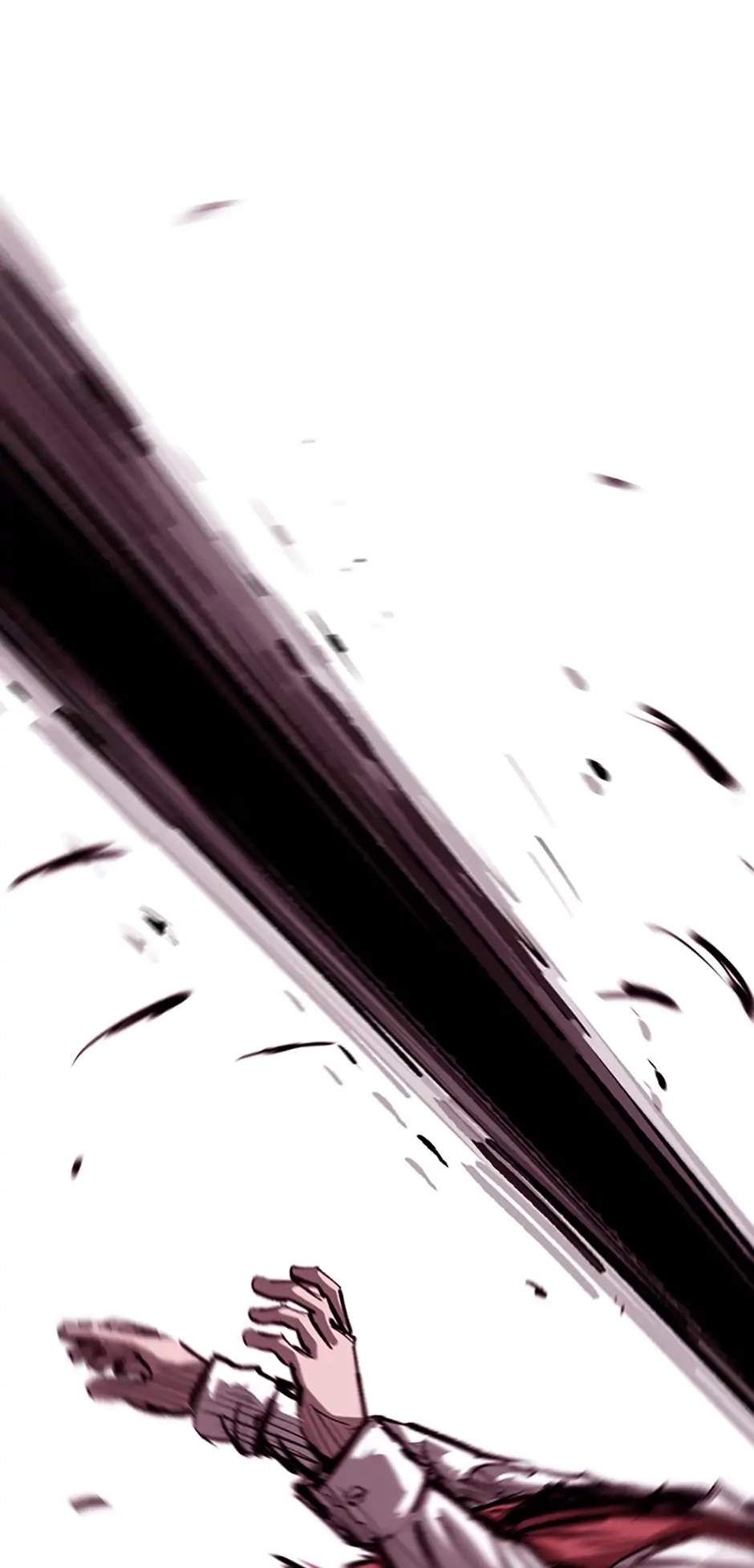 Read A Better Labor chapter 44 image 41 on Lezhin