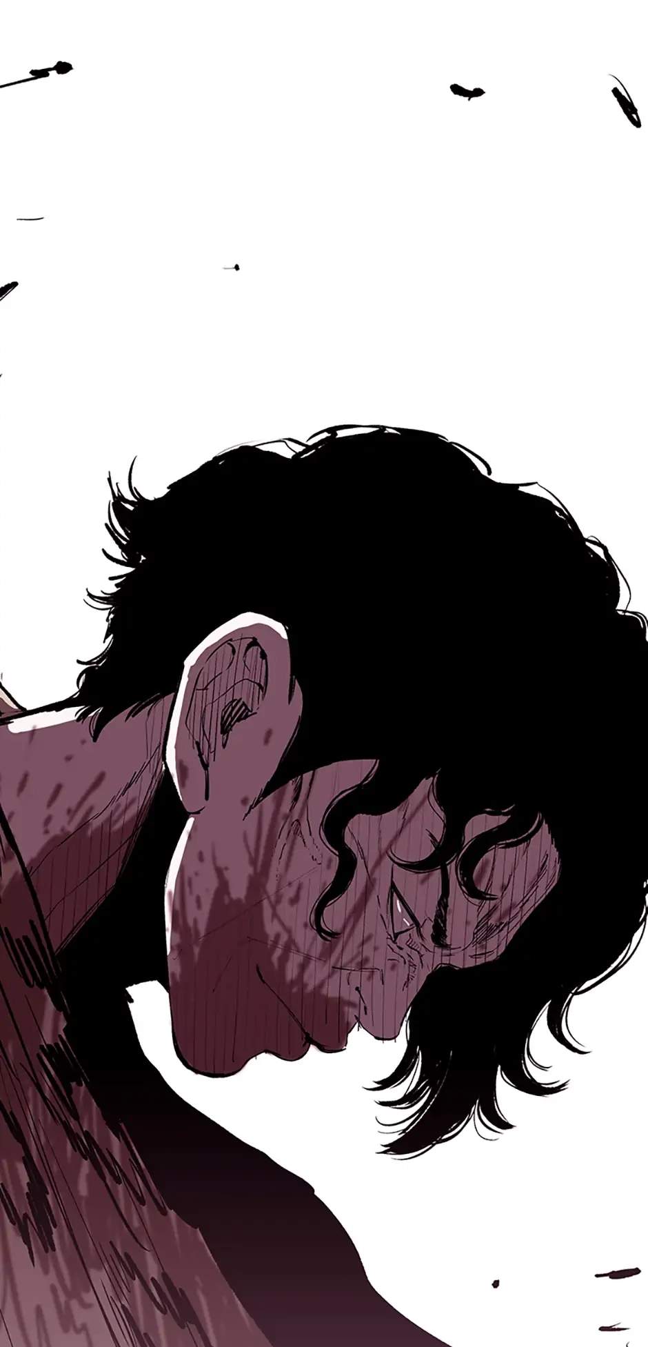 Read A Better Labor chapter 44 image 43 on Lezhin