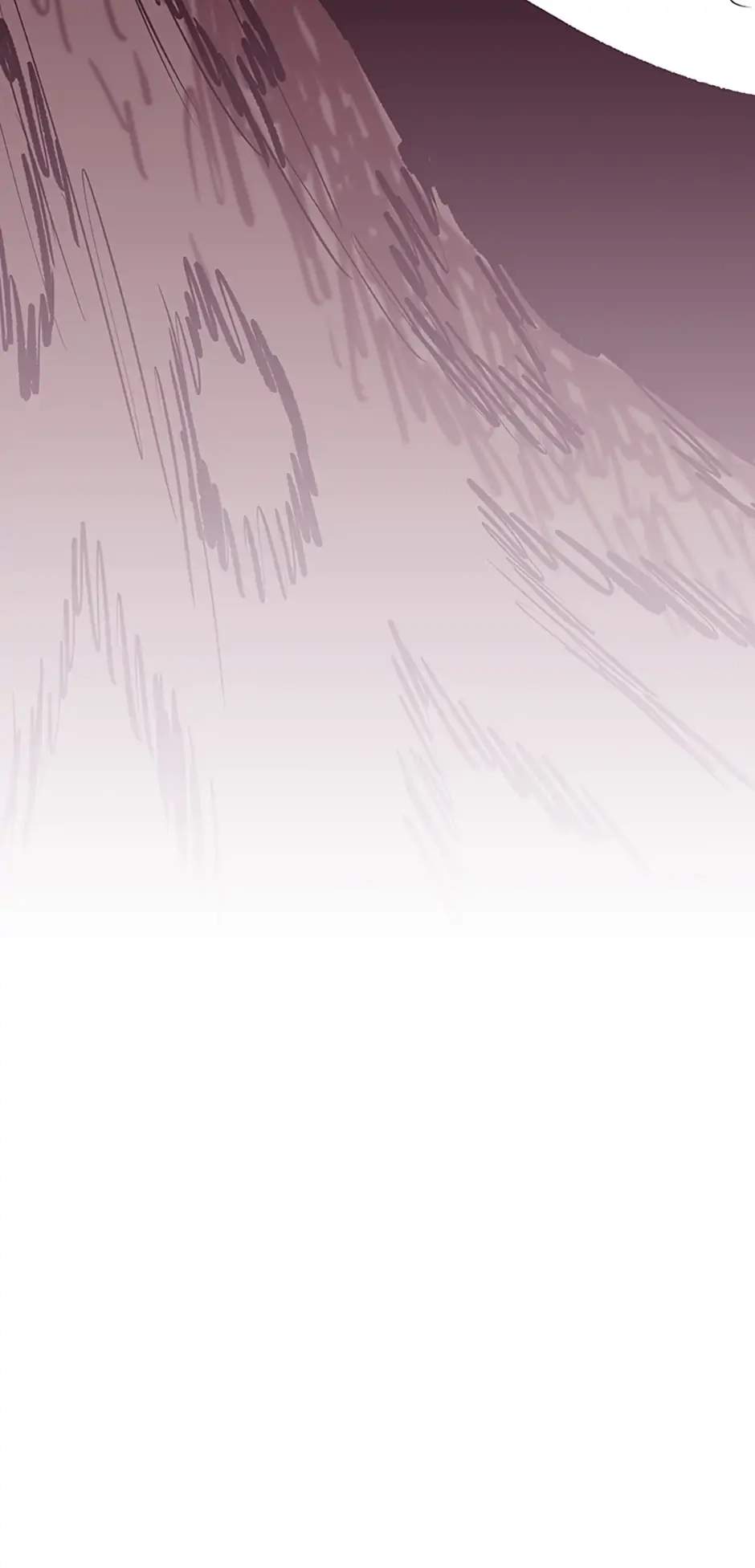 Read A Better Labor chapter 44 image 44 on Lezhin