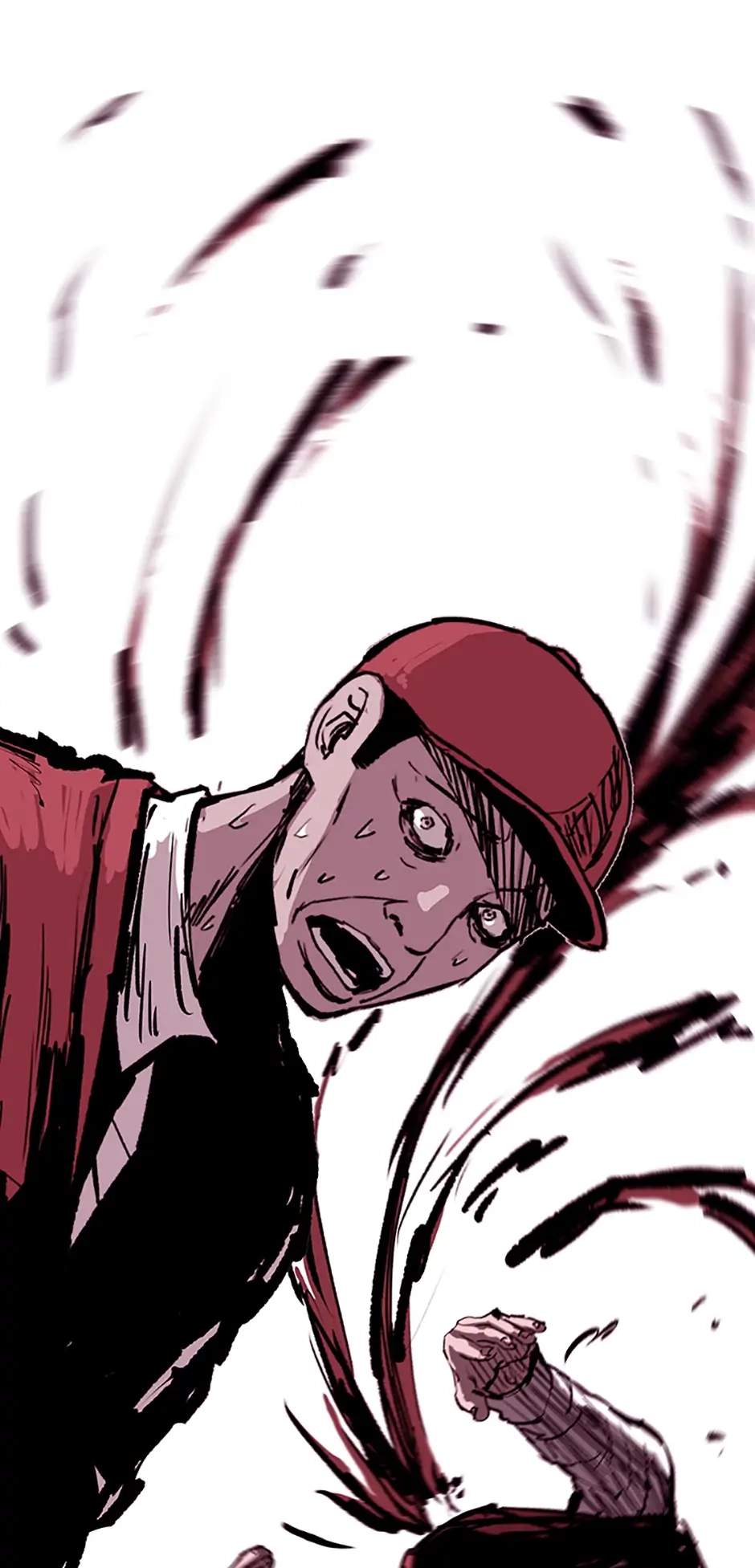 Read A Better Labor chapter 44 image 45 on Lezhin