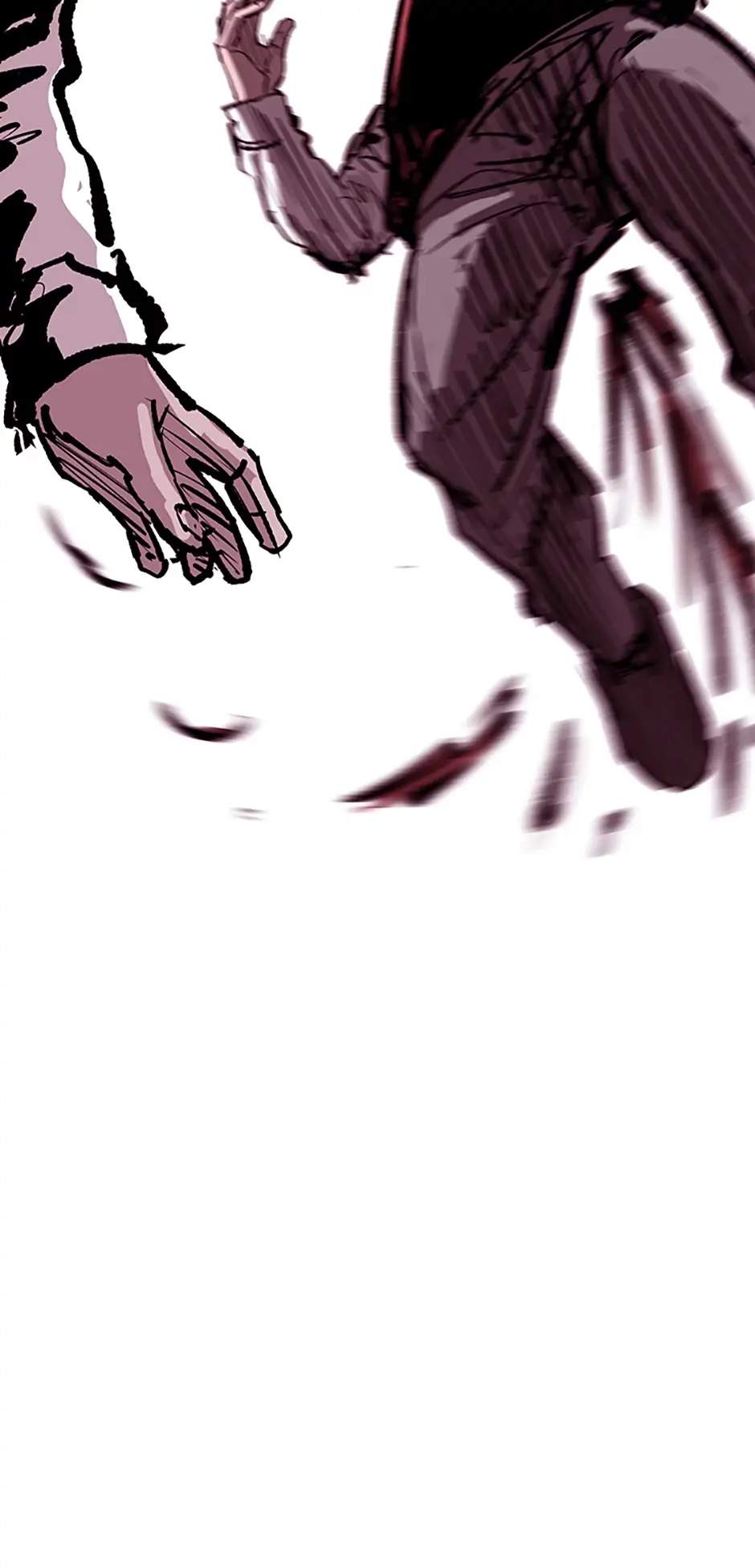 Read A Better Labor chapter 44 image 46 on Lezhin