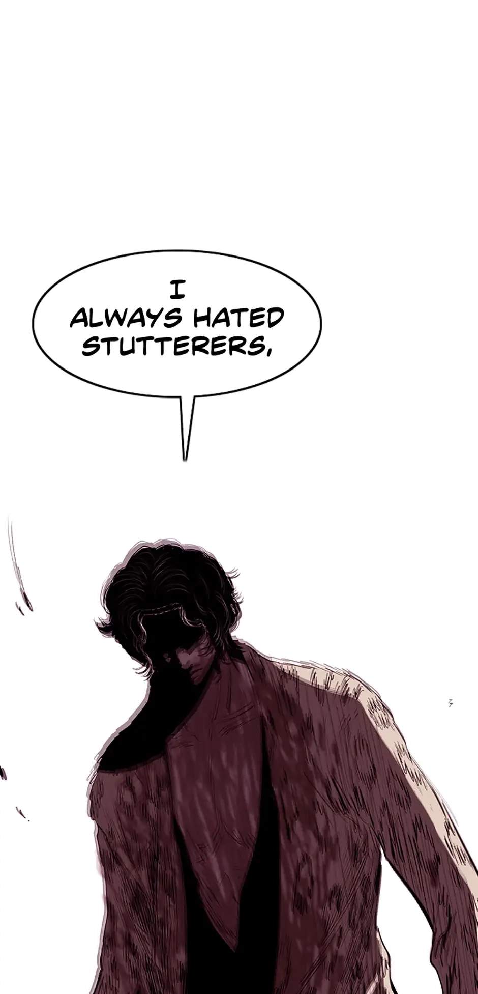 Read A Better Labor chapter 44 image 47 on Lezhin