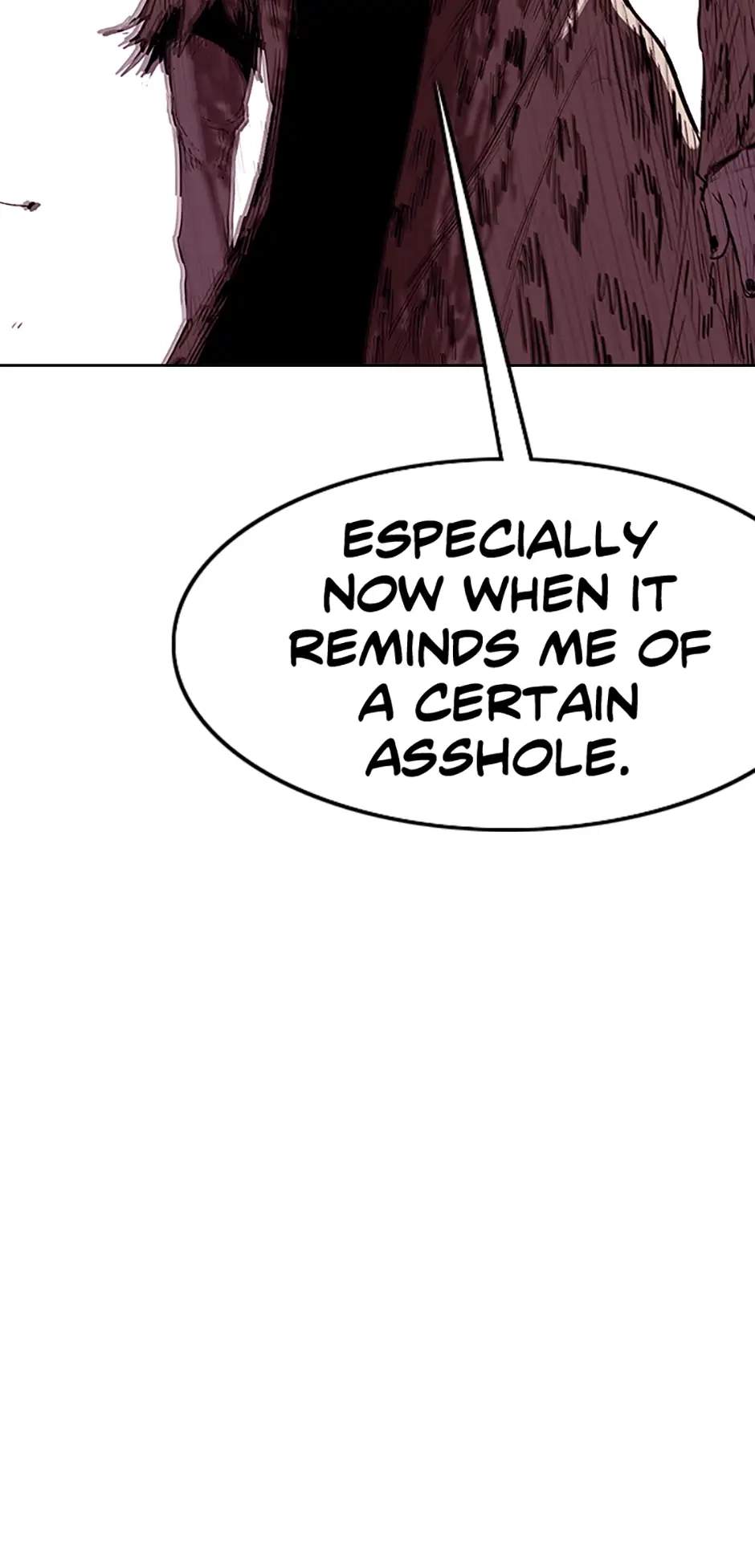 Read A Better Labor chapter 44 image 48 on Lezhin