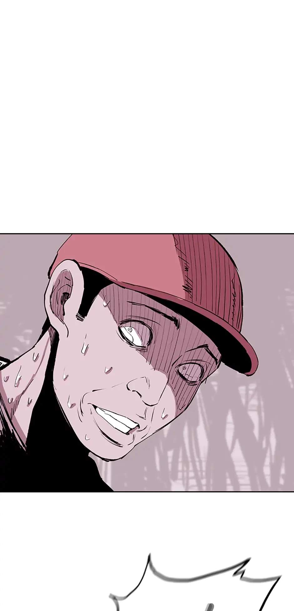 Read A Better Labor chapter 44 image 49 on Lezhin