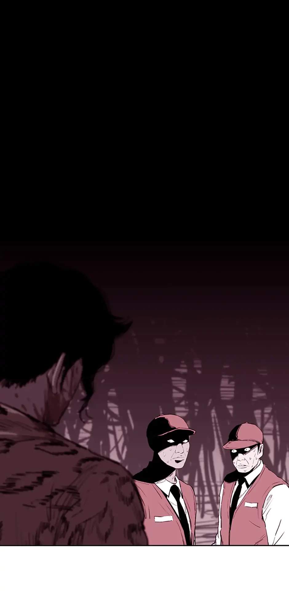 Read A Better Labor chapter 44 image 5 on Lezhin