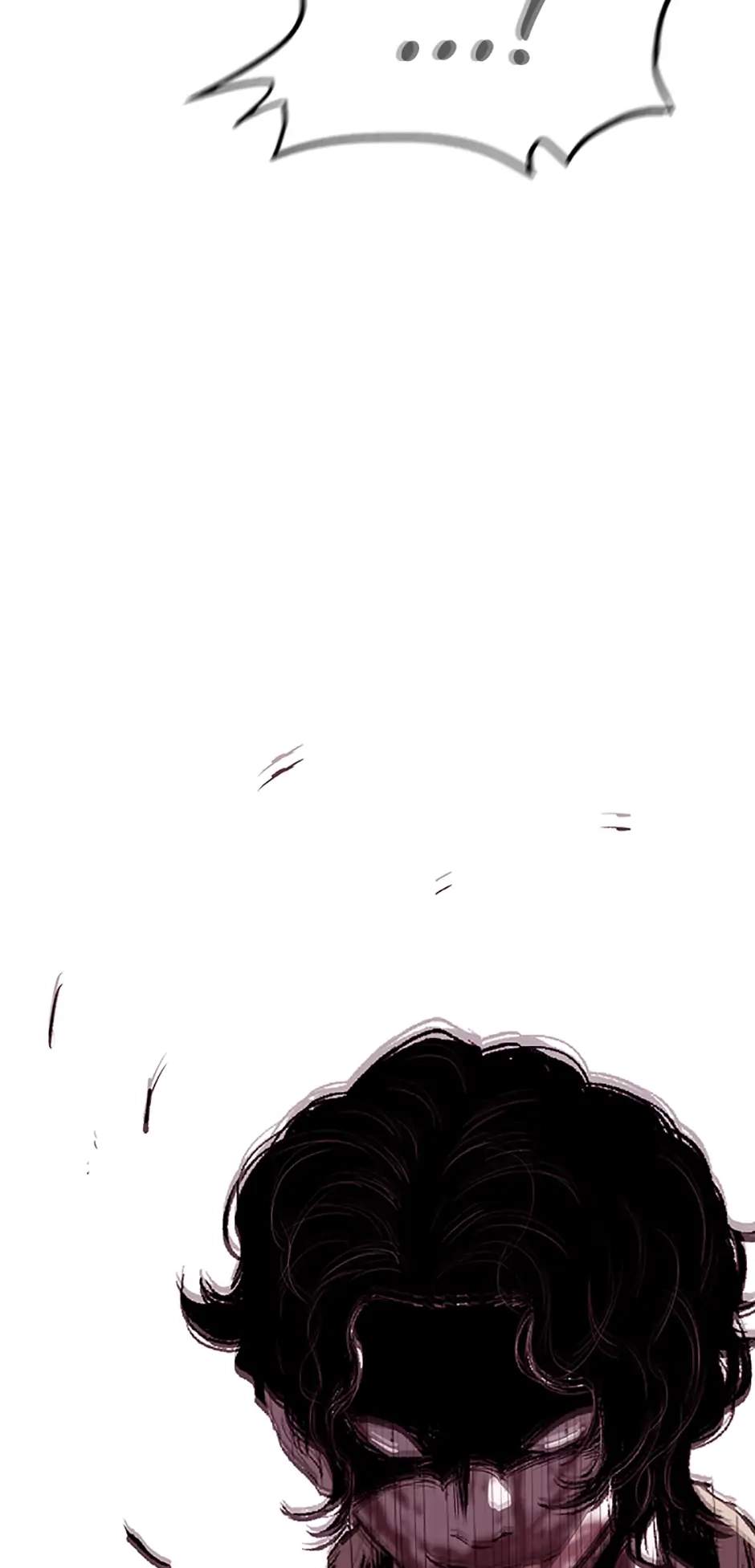 Read A Better Labor chapter 44 image 50 on Lezhin