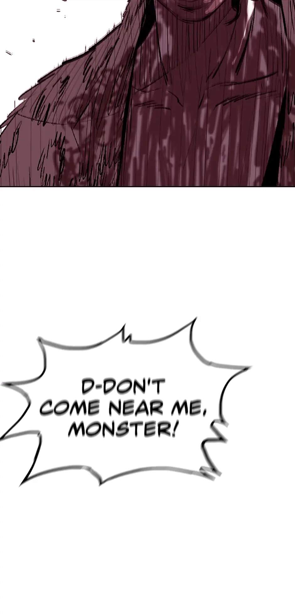 Read A Better Labor chapter 44 image 51 on Lezhin