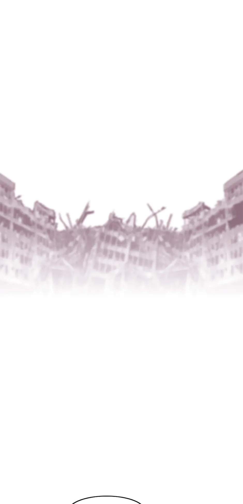 Read A Better Labor chapter 44 image 53 on Lezhin