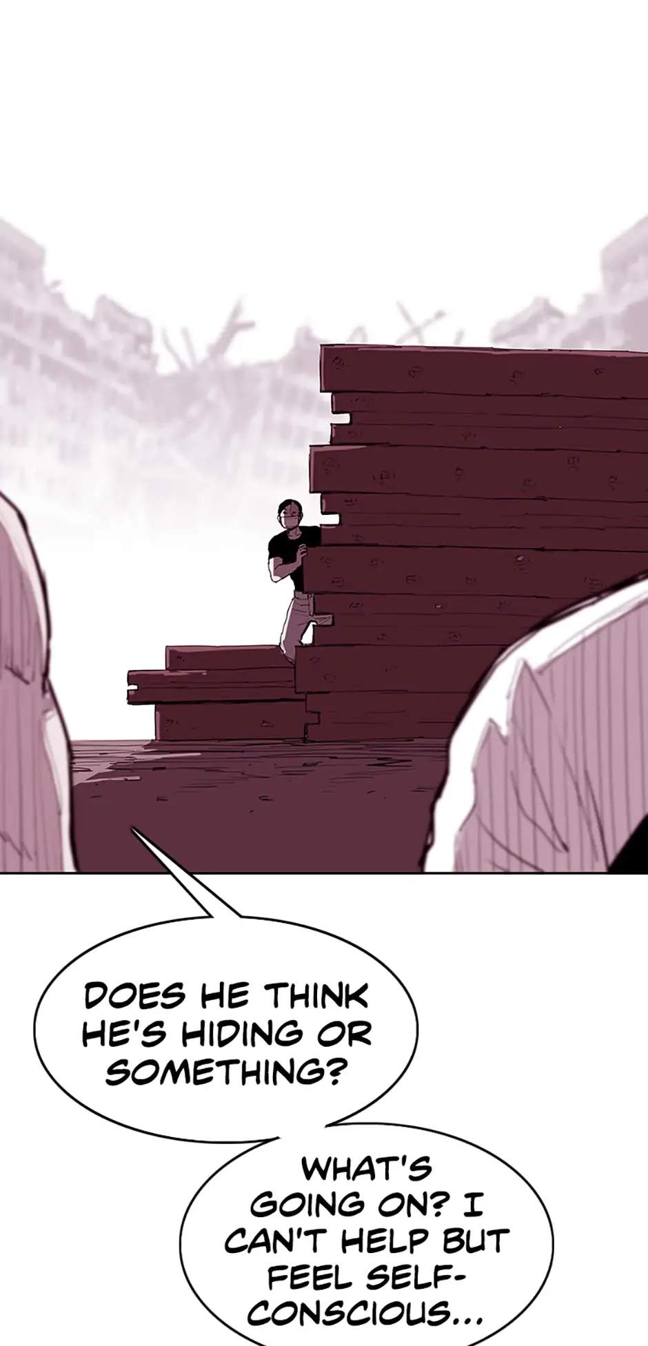 Read A Better Labor chapter 44 image 55 on Lezhin