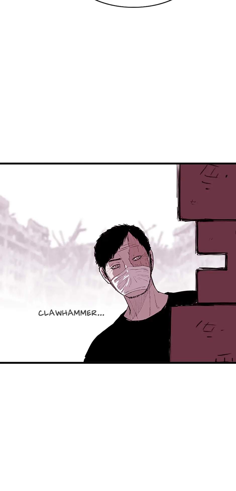 Read A Better Labor chapter 44 image 56 on Lezhin