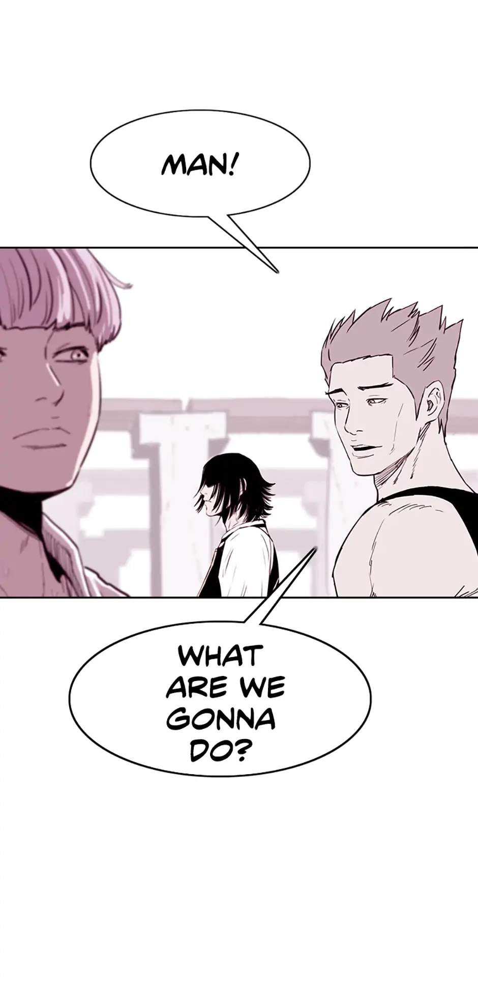 Read A Better Labor chapter 44 image 57 on Lezhin