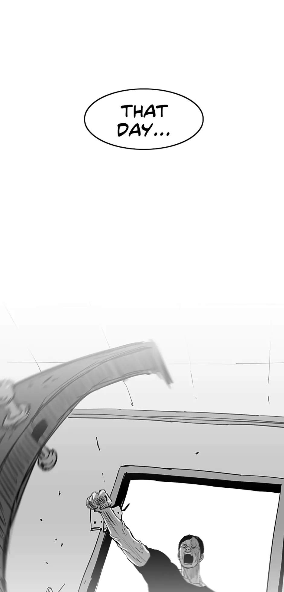 Read A Better Labor chapter 44 image 58 on Lezhin