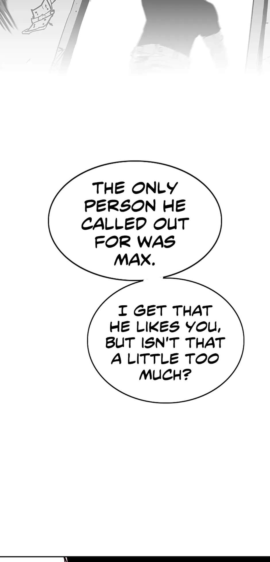 Read A Better Labor chapter 44 image 59 on Lezhin