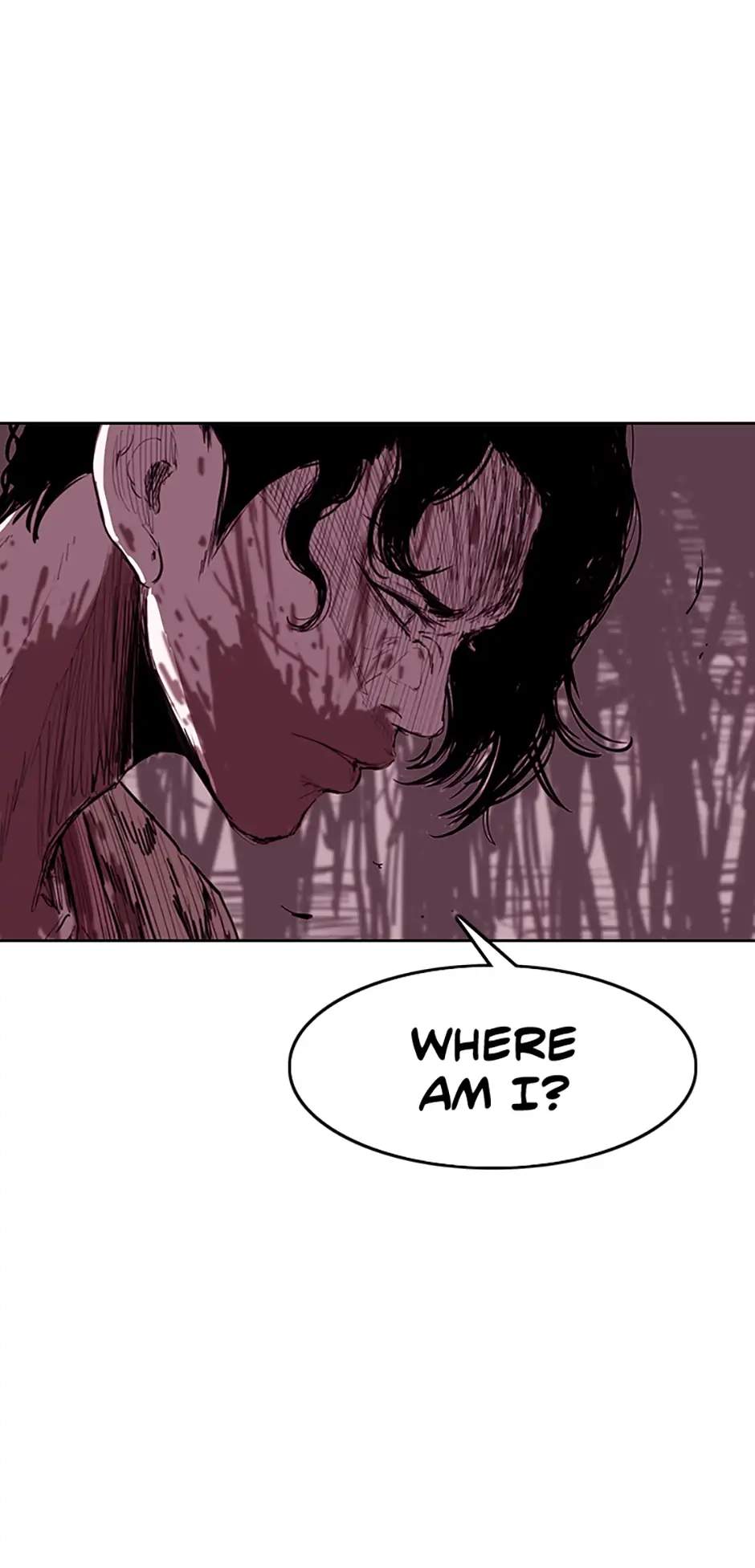 Read A Better Labor chapter 44 image 6 on Lezhin