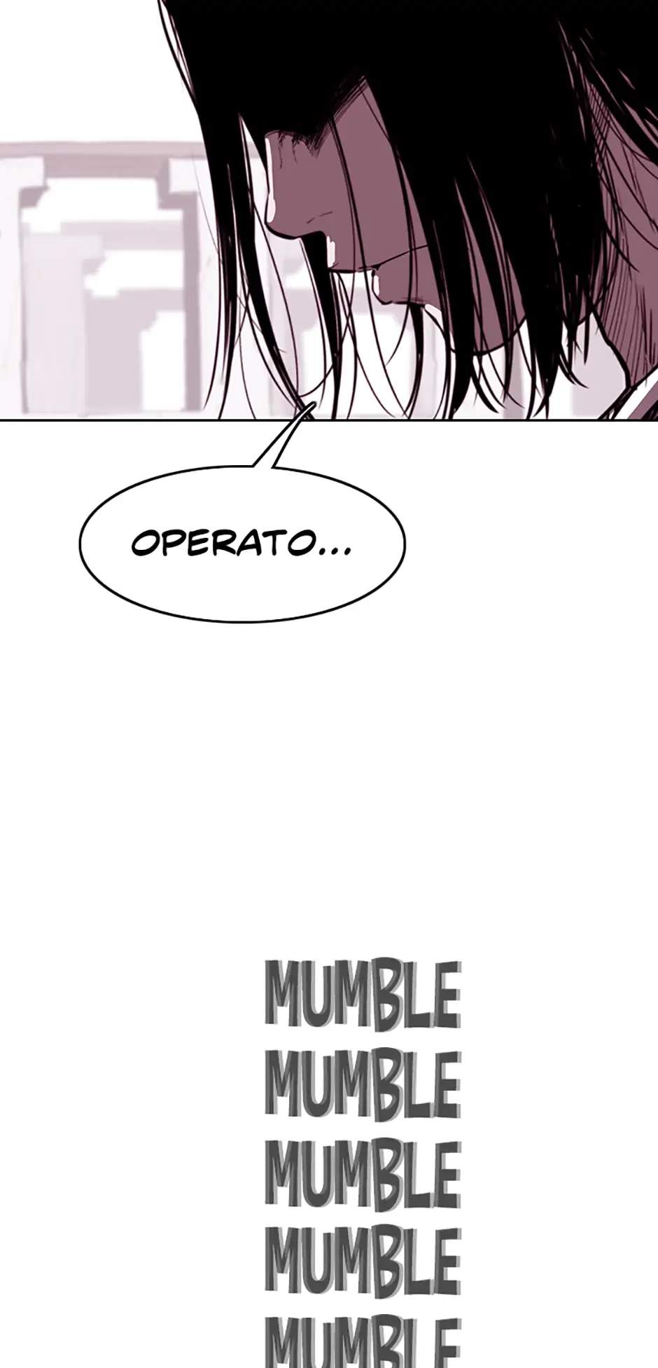 Read A Better Labor chapter 44 image 60 on Lezhin