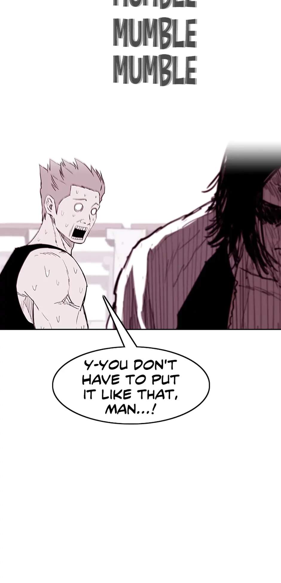 Read A Better Labor chapter 44 image 61 on Lezhin