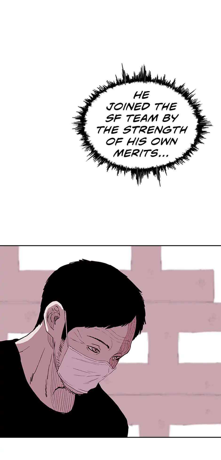 Read A Better Labor chapter 44 image 62 on Lezhin
