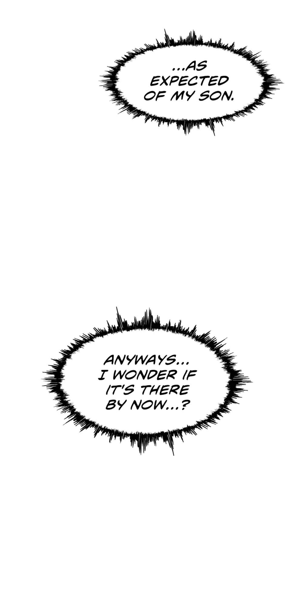 Read A Better Labor chapter 44 image 63 on Lezhin