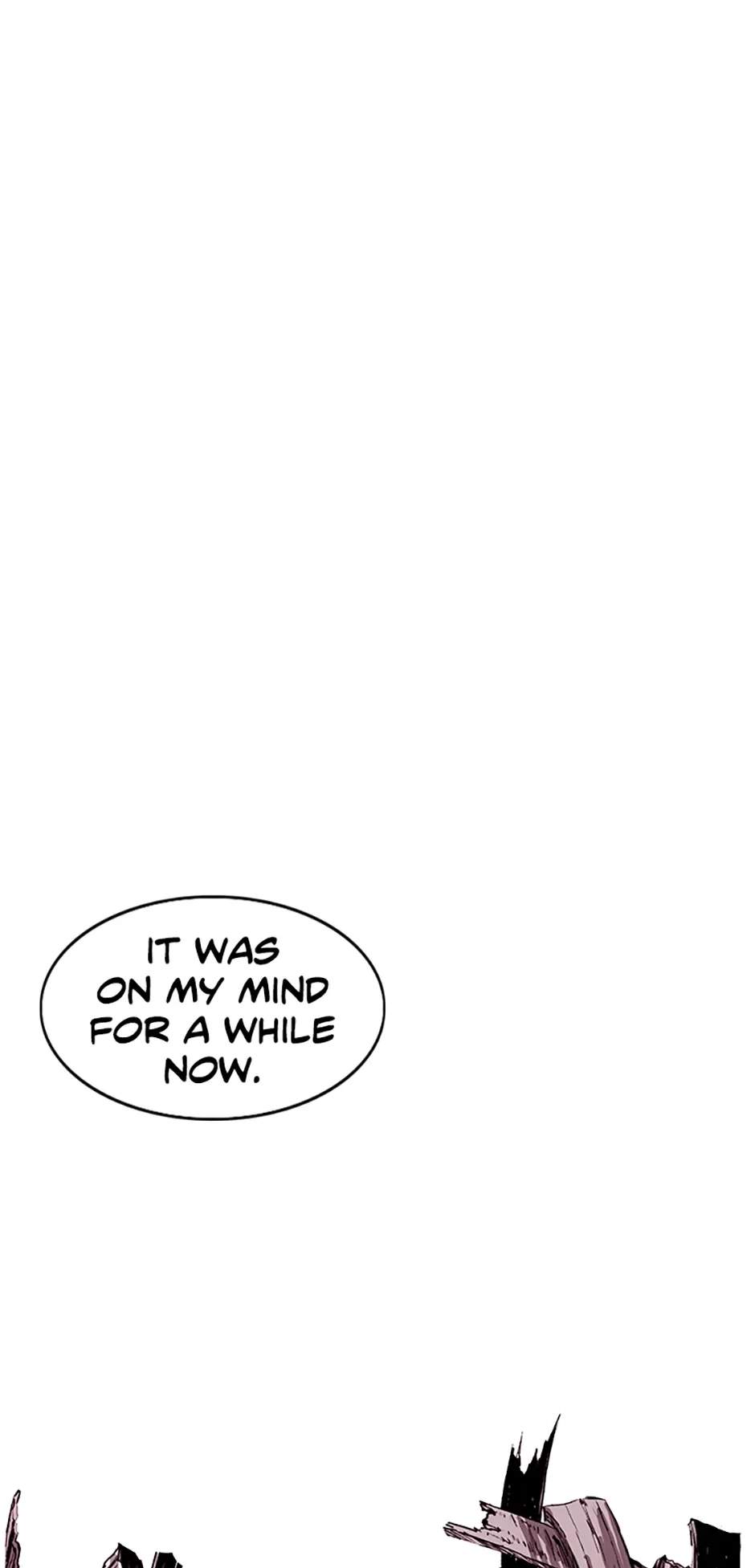 Read A Better Labor chapter 44 image 64 on Lezhin