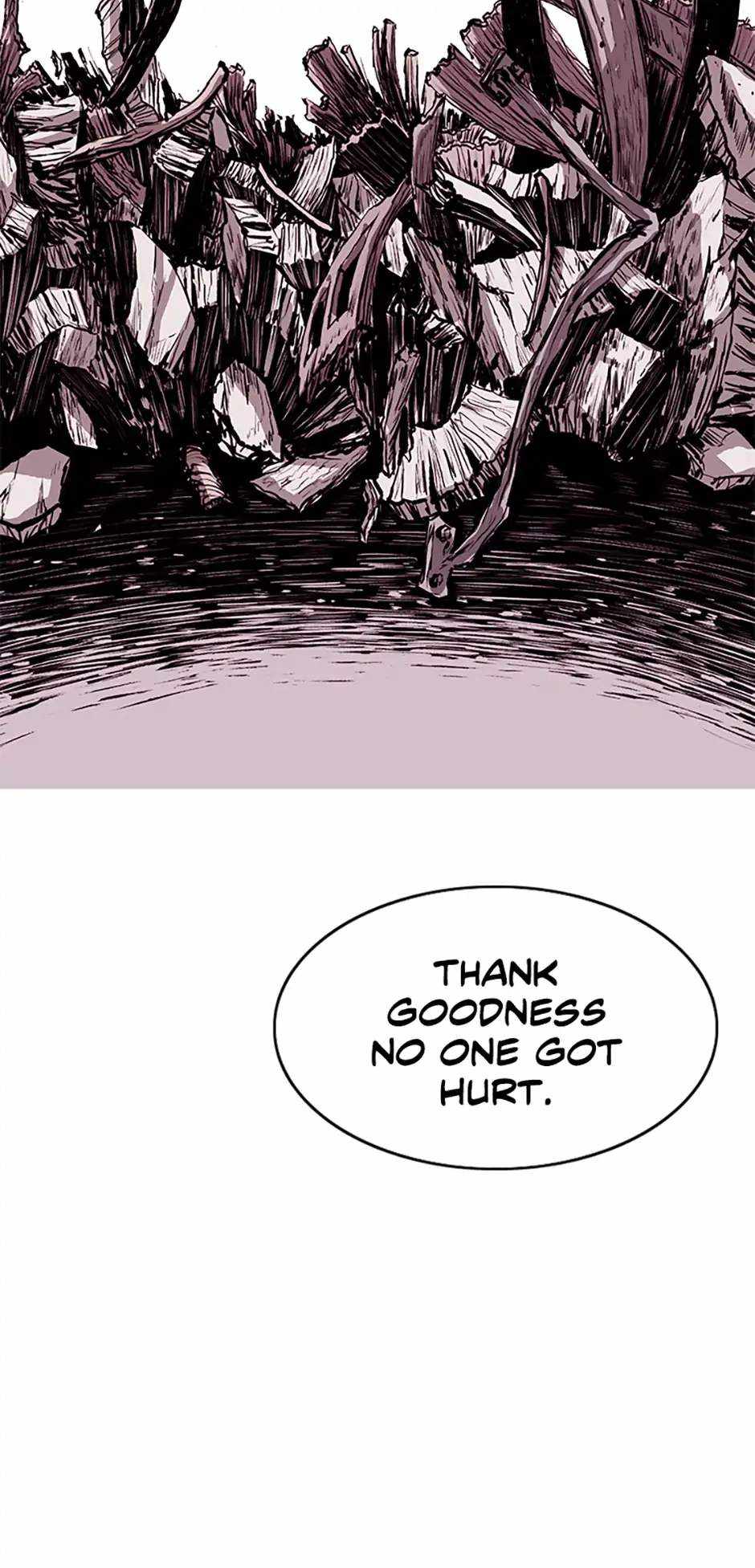 Read A Better Labor chapter 44 image 65 on Lezhin
