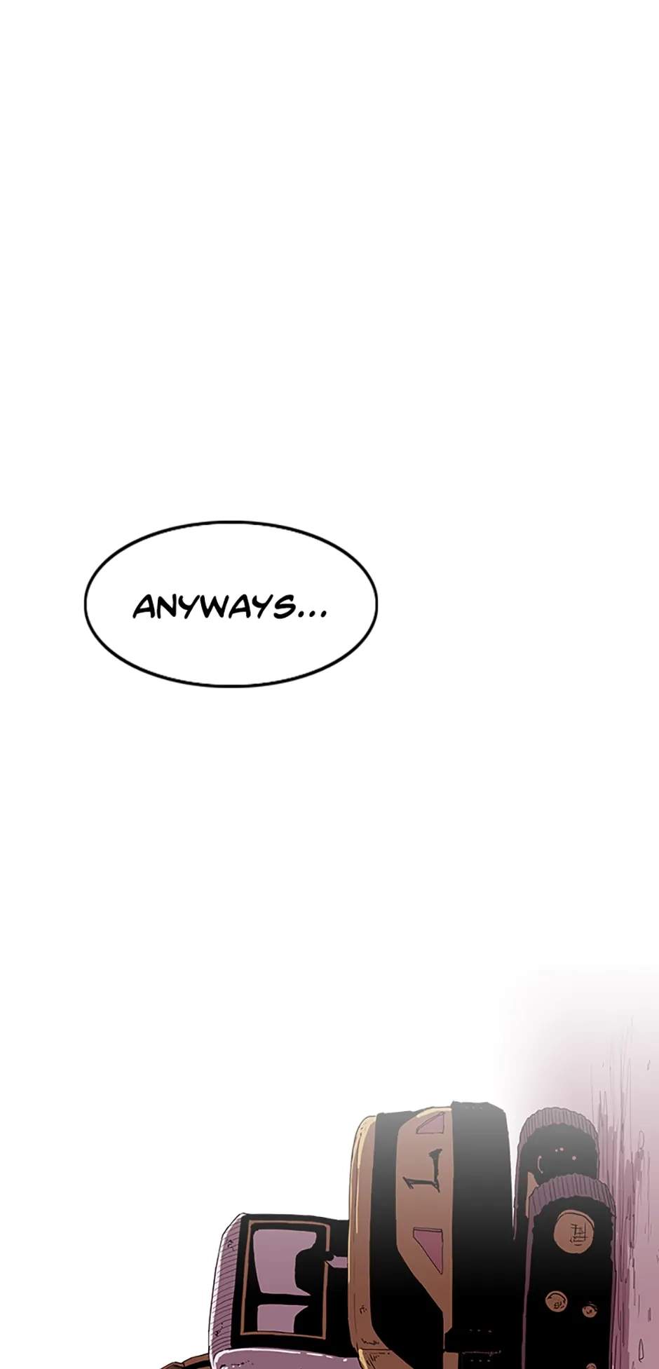 Read A Better Labor chapter 44 image 67 on Lezhin