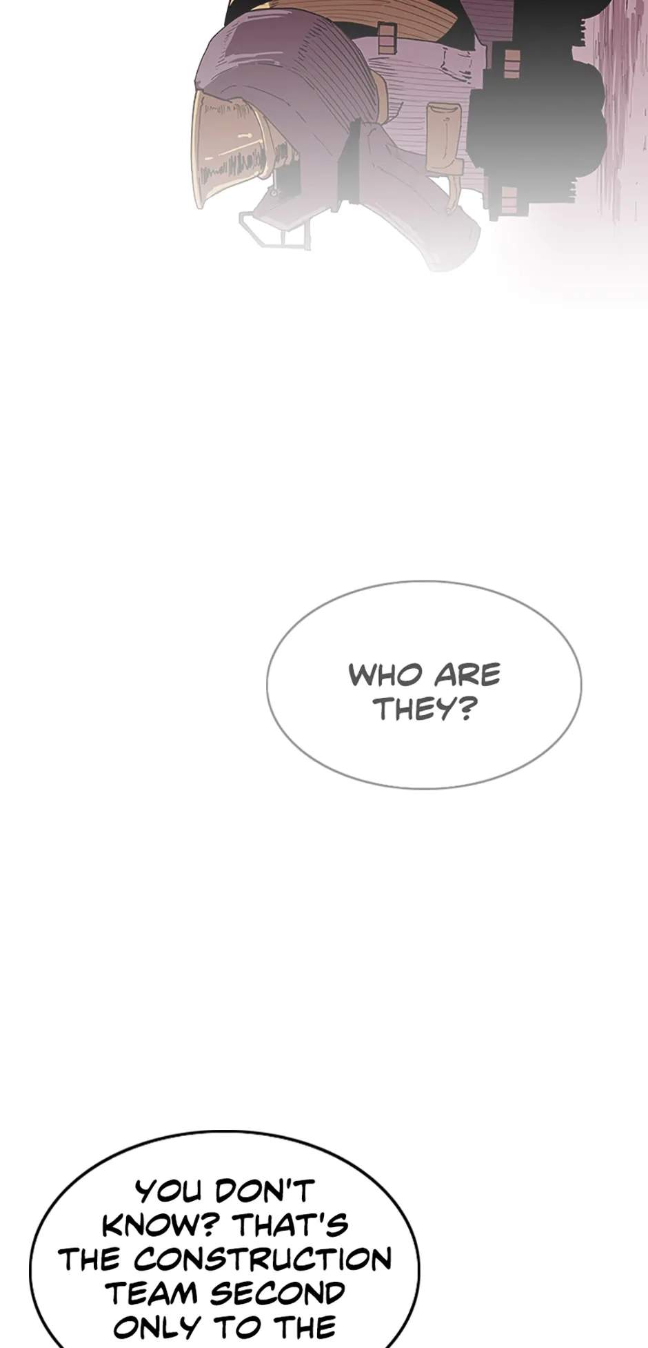 Read A Better Labor chapter 44 image 69 on Lezhin