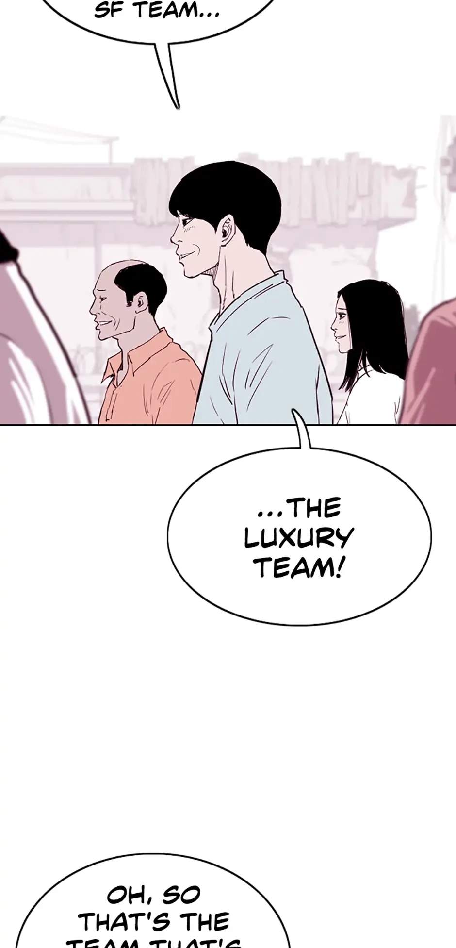 Read A Better Labor chapter 44 image 70 on Lezhin
