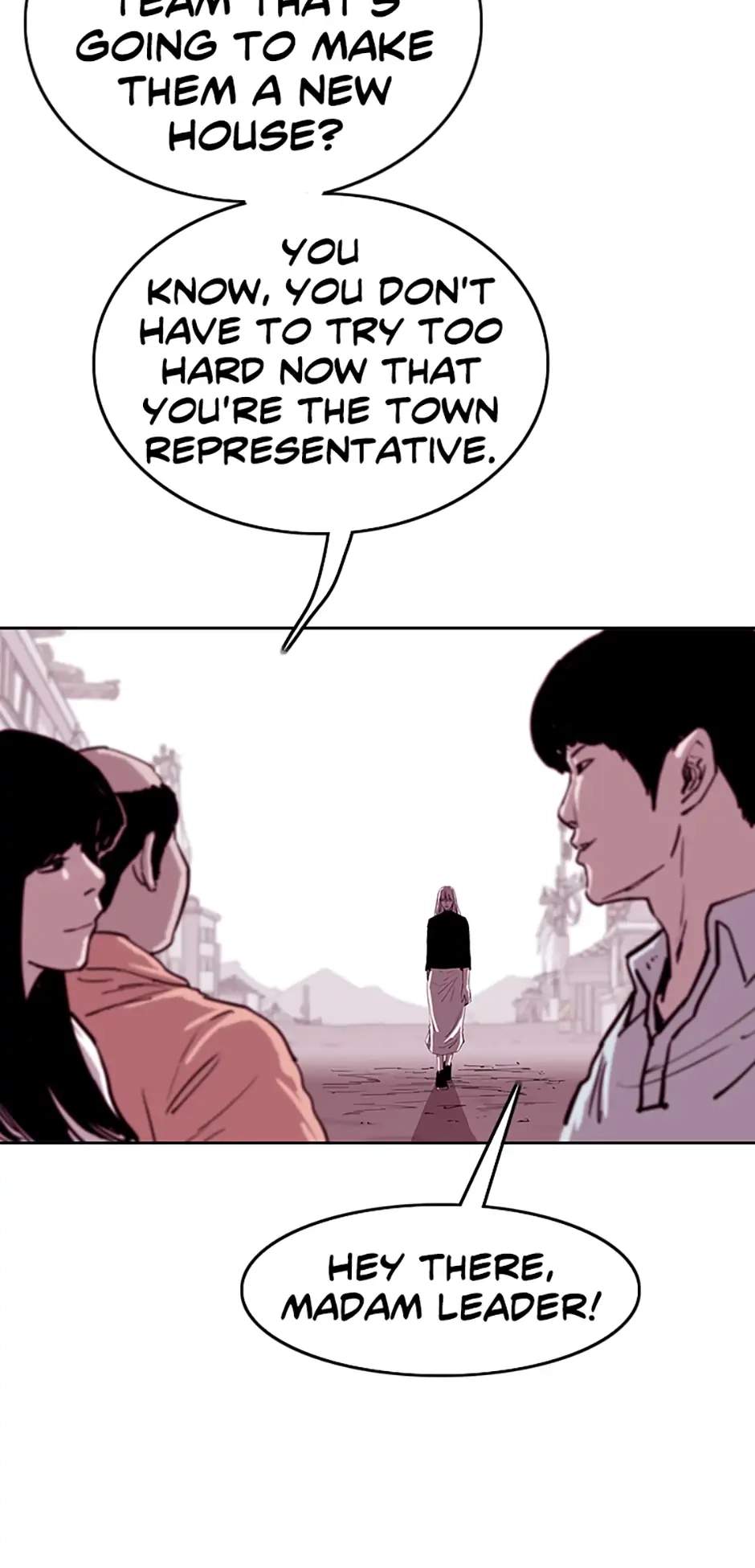 Read A Better Labor chapter 44 image 71 on Lezhin