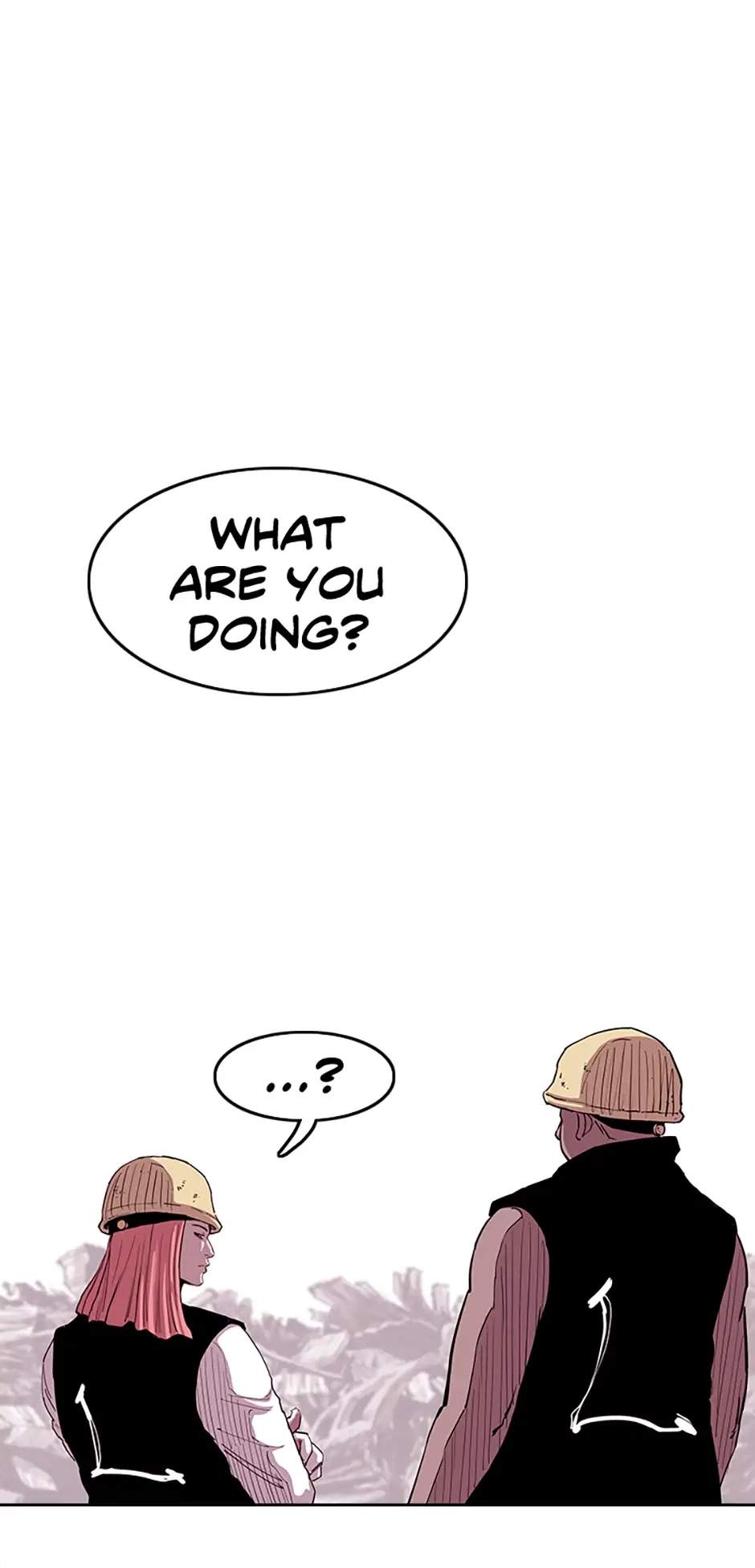 Read A Better Labor chapter 44 image 72 on Lezhin