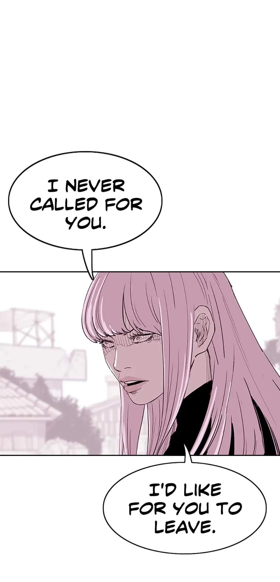 Read A Better Labor chapter 44 image 73 on Lezhin