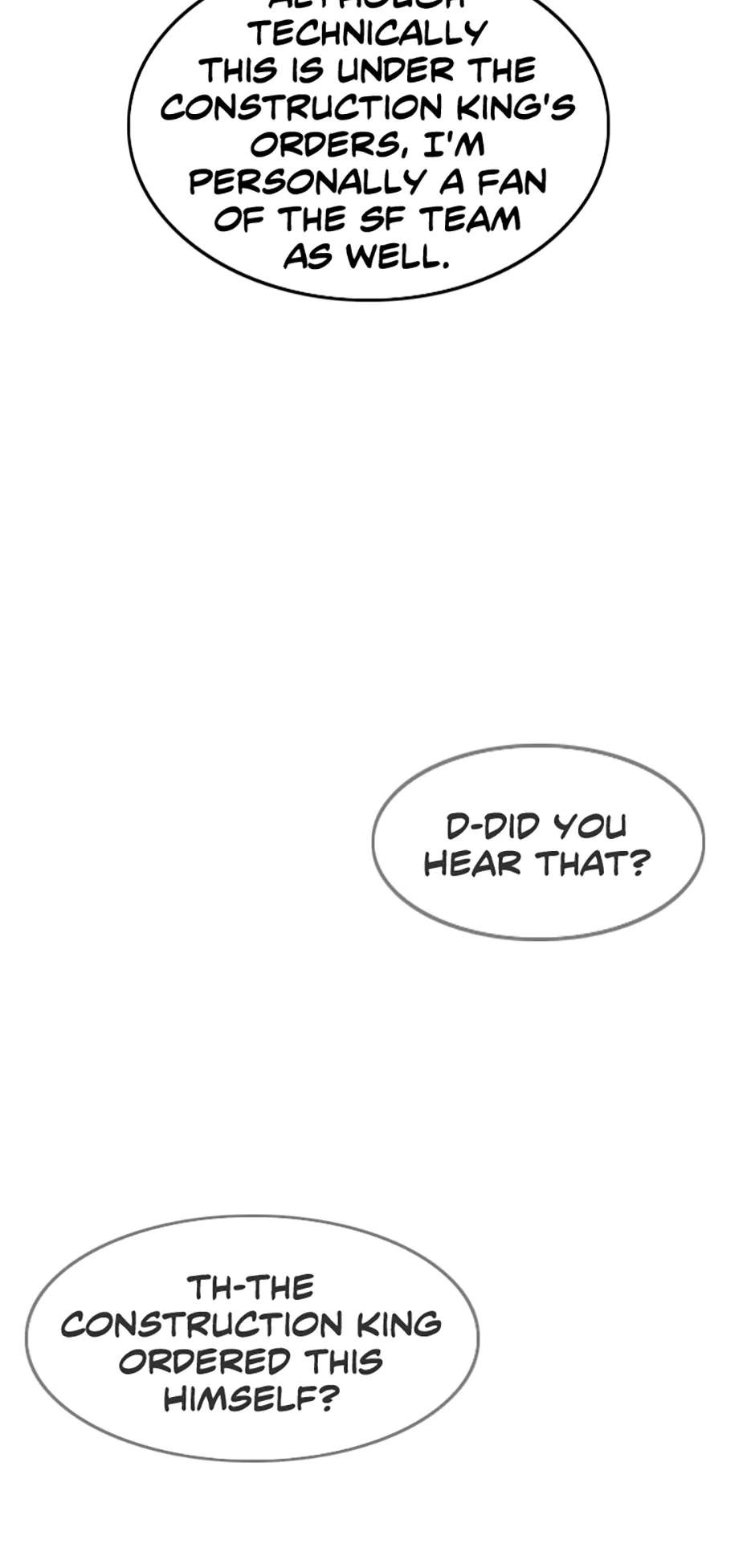 Read A Better Labor chapter 44 image 75 on Lezhin