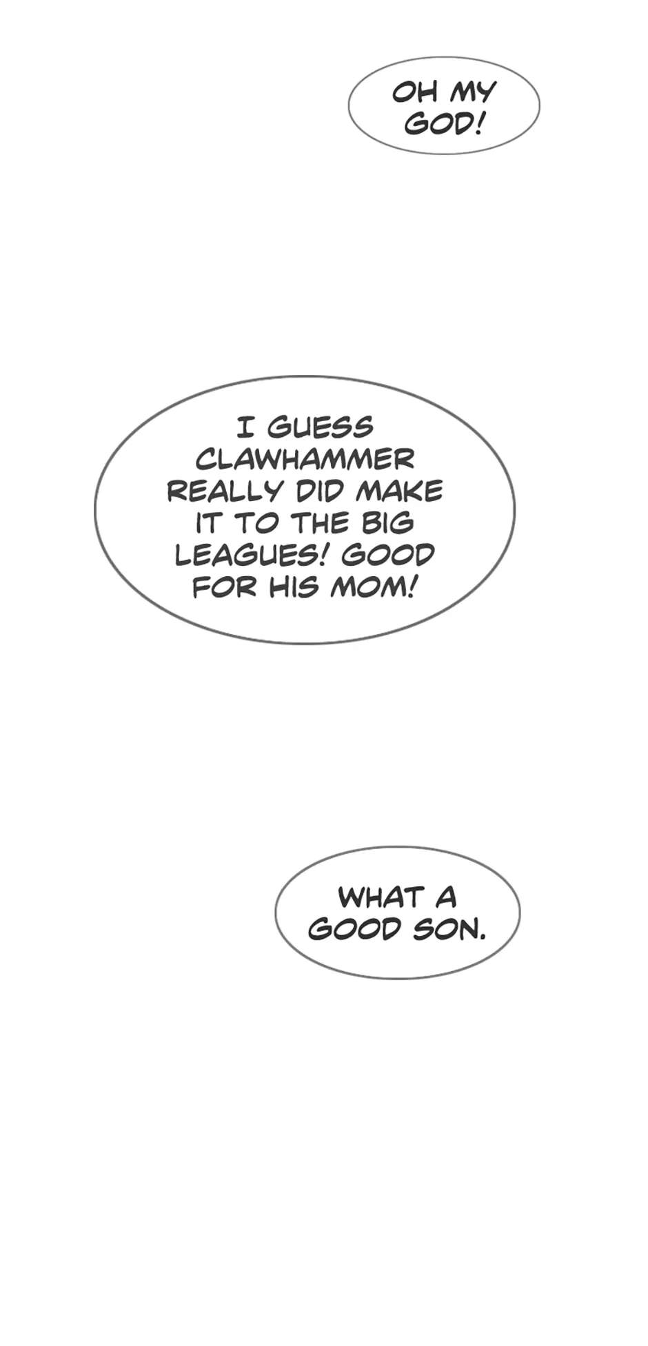 Read A Better Labor chapter 44 image 76 on Lezhin