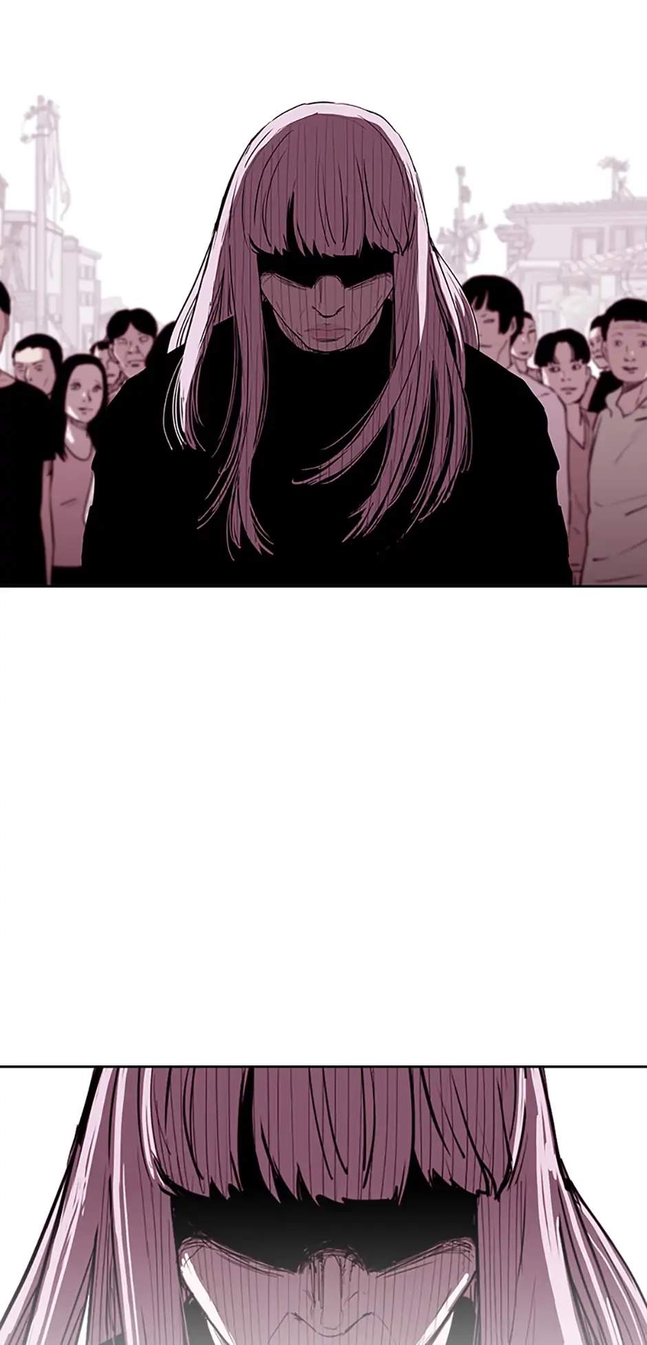 Read A Better Labor chapter 44 image 77 on Lezhin