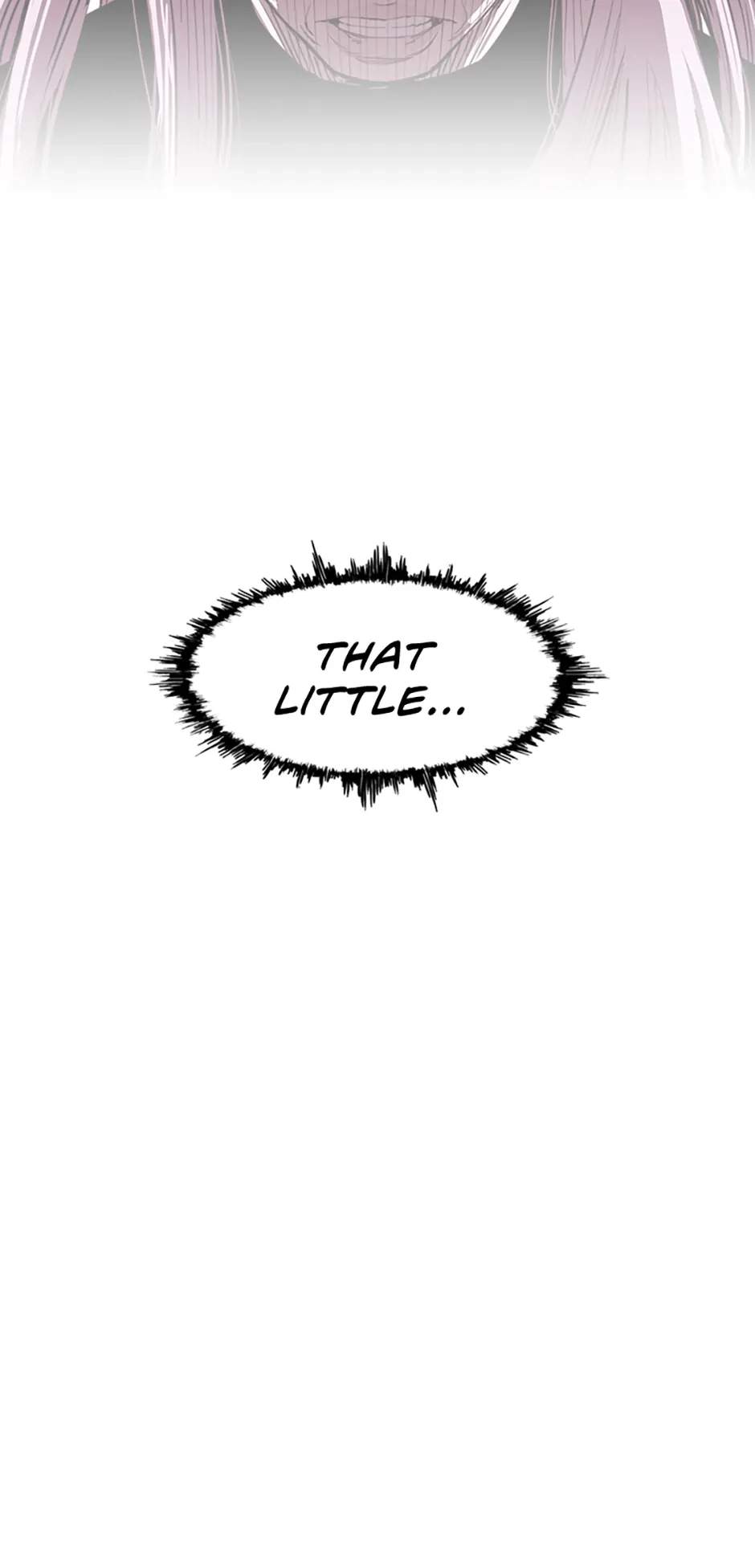 Read A Better Labor chapter 44 image 78 on Lezhin