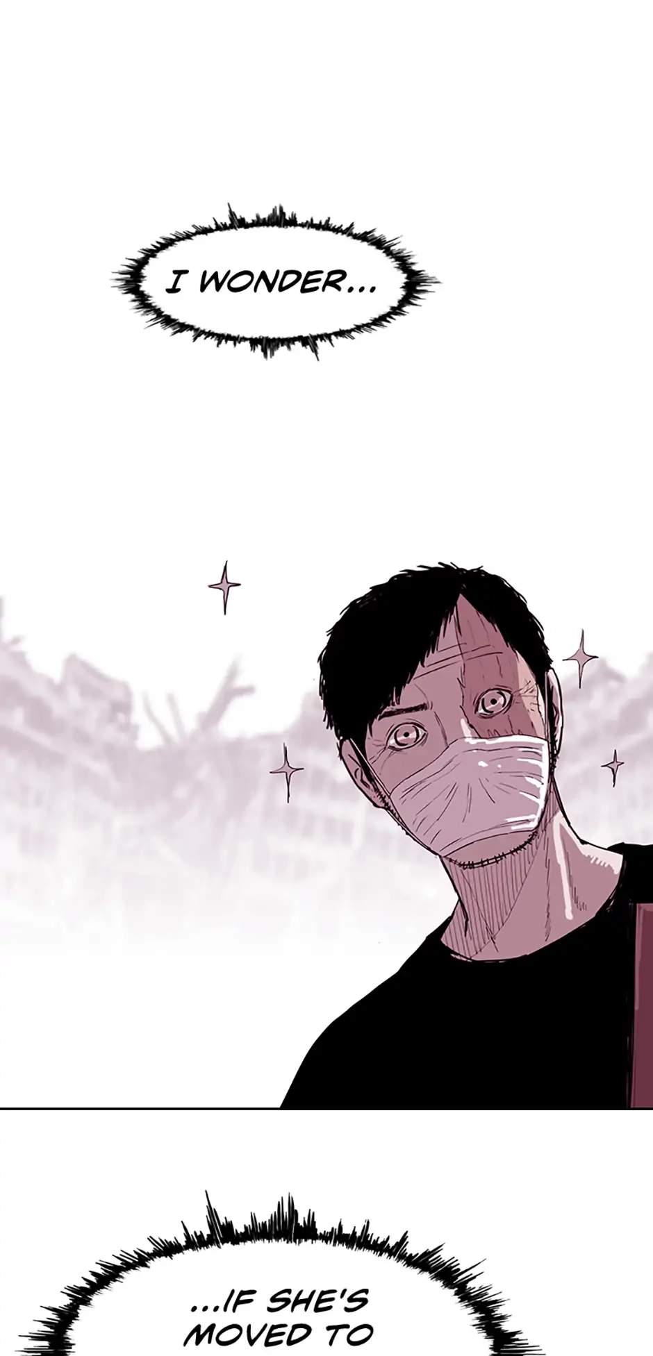 Read A Better Labor chapter 44 image 79 on Lezhin