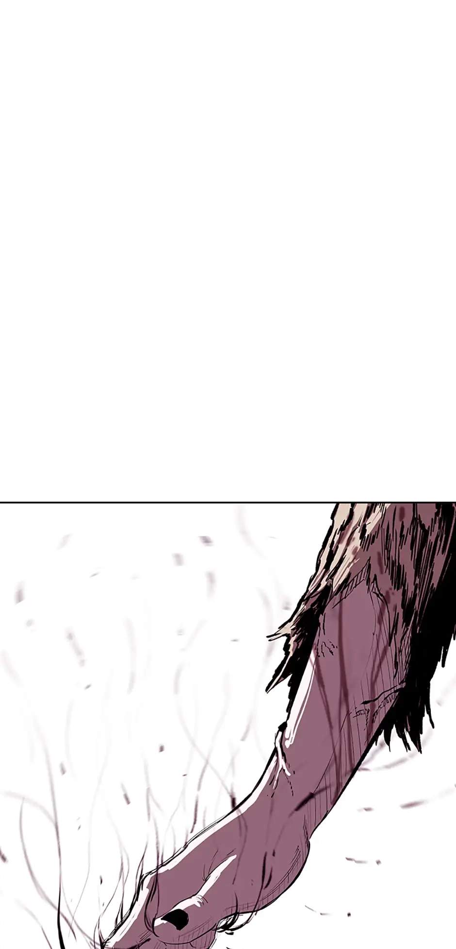 Read A Better Labor chapter 44 image 8 on Lezhin