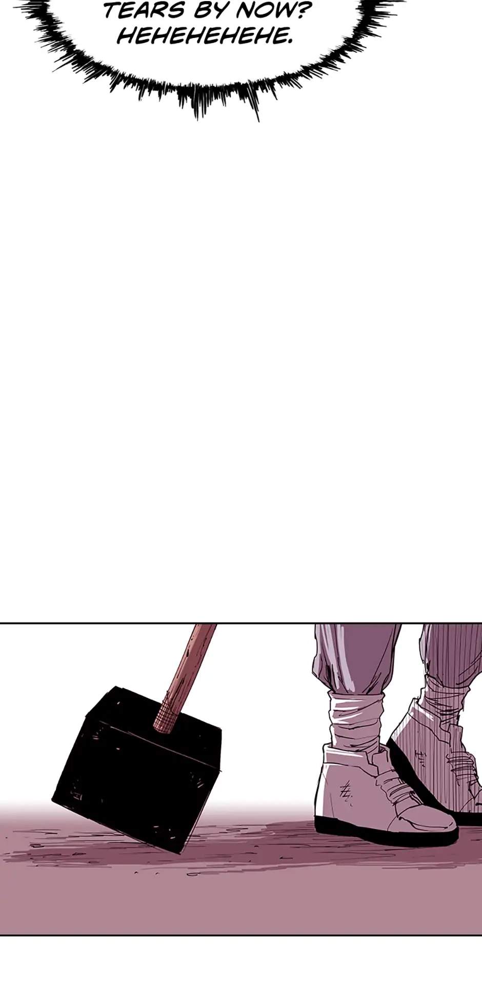 Read A Better Labor chapter 44 image 80 on Lezhin