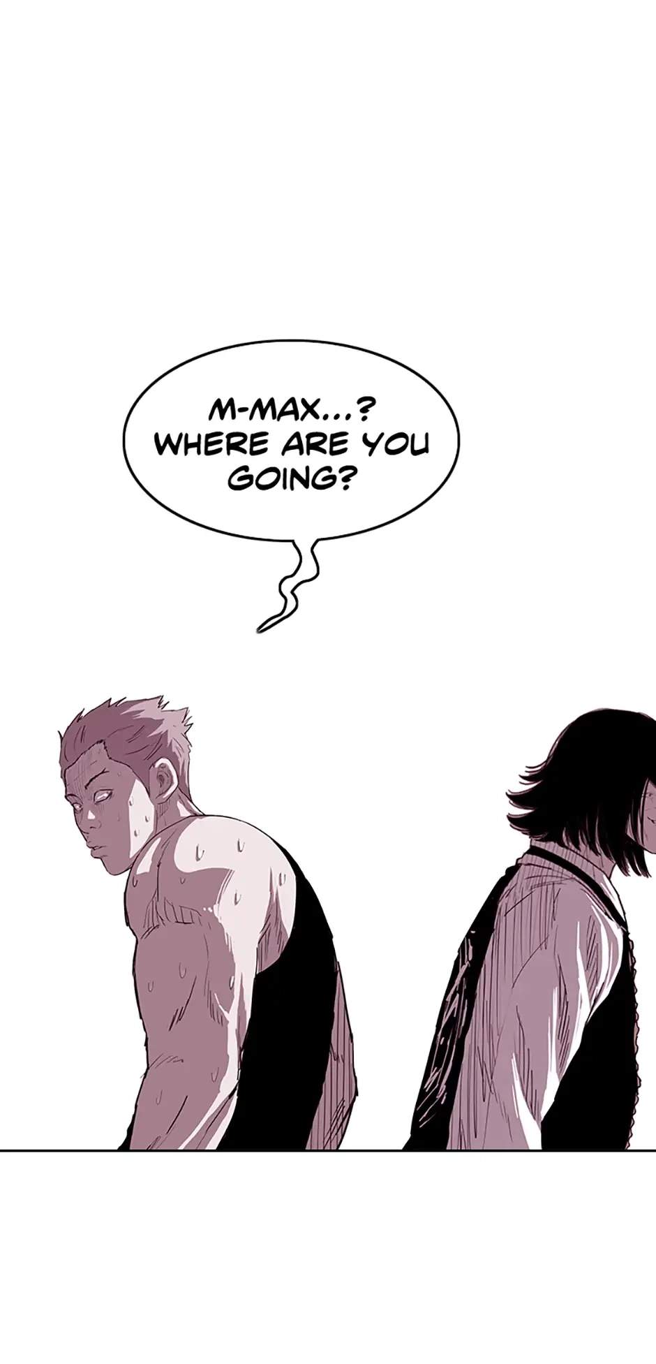 Read A Better Labor chapter 44 image 81 on Lezhin