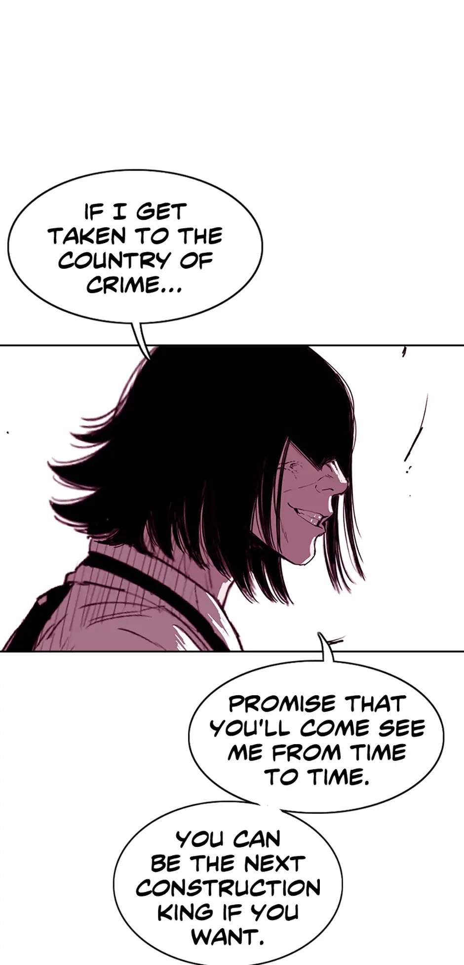 Read A Better Labor chapter 44 image 82 on Lezhin