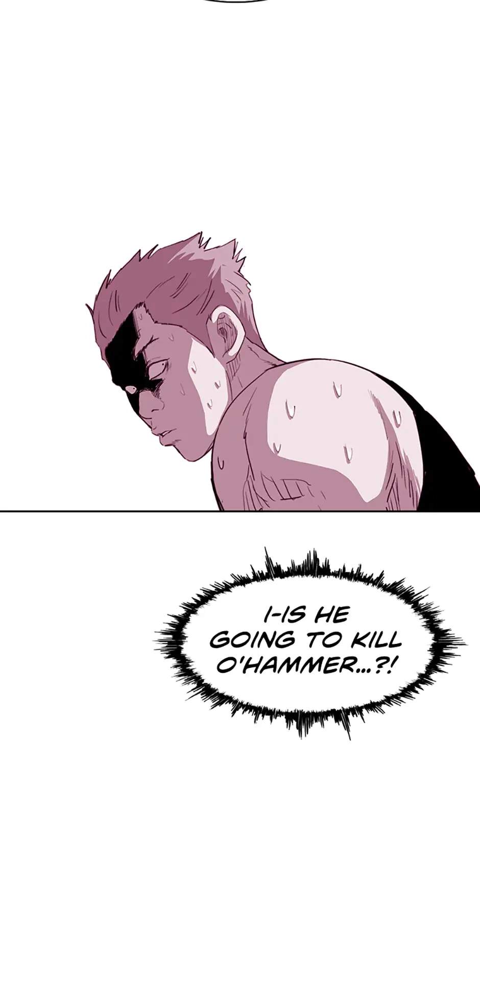 Read A Better Labor chapter 44 image 83 on Lezhin