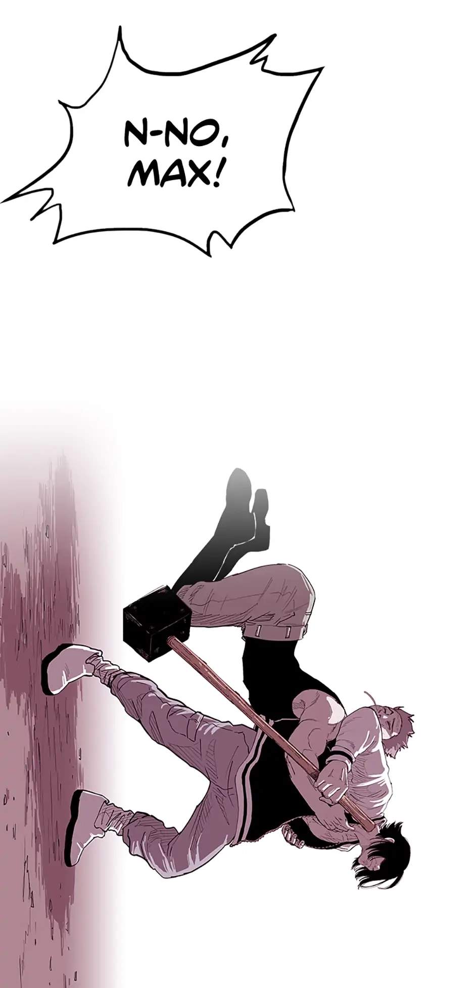 Read A Better Labor chapter 44 image 84 on Lezhin
