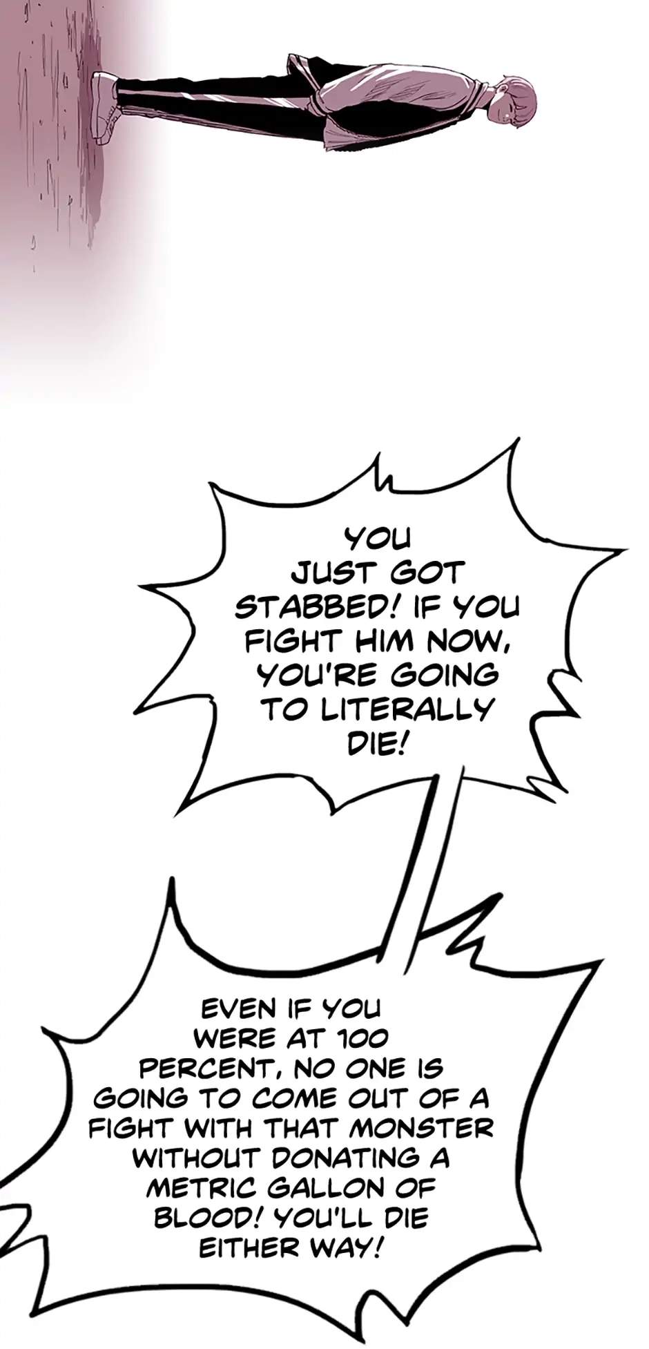 Read A Better Labor chapter 44 image 85 on Lezhin